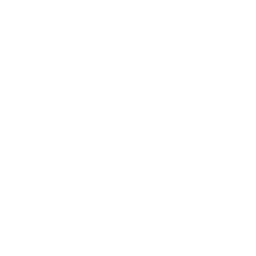 flecha blanca